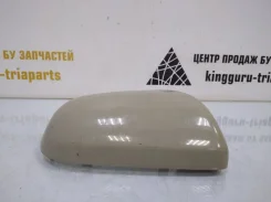 ������ ������� Chevrolet Aveo 2007-2011 96600400 2 T250 SED, ������ 96600400 ����