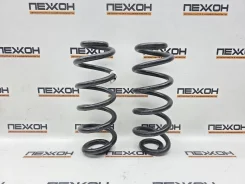 ������� AUDI Q5 2022 80A511115BE FY 2.0 DTP, ������ 80A511115BE ����