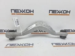 ����� BMW 7-Series 2018 33326883340 G11 4.0D B57D30B, ������ ������ 33326883340 ����