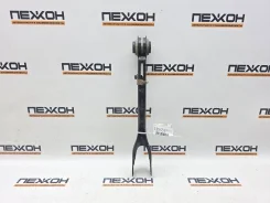 ����� ���������� BMW 7-Series 2018 33306893528 G11 4.0D B57D30B, ������ 33306893528 ����