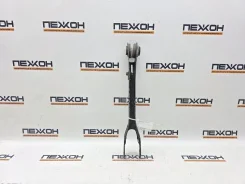 ����� ���������� BMW 7-Series 2018 33306893528 G11 4.0D B57D30B, ������ 33306893528 ����