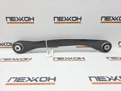 ����� BMW 7-Series 2018 33326861125 G11 4.0D B57D30B, ������ ����� 33326861125 ����