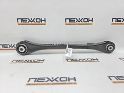 ����� AUDI Q5 2022 80A501529A FY 2.0 DTP, ������ ����� 80A501529A ����