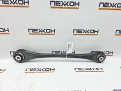 ����� AUDI Q5 2022 80A501530A FY 2.0 DTP, ������ ������ 80A501530A ����