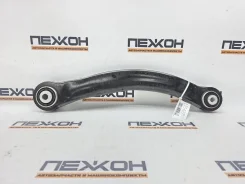 ����� AUDI Q5 2022 80A505397A FY 2.0 DTP, ������ ����� 80A505397A ����