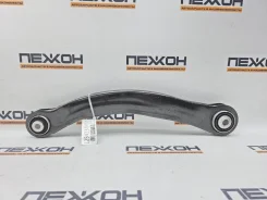 ����� AUDI Q5 2022 80A505398A FY 2.0 DTP, ������ ������ 80A505398A ����