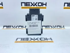 ������ ������ ��� BMW 7-Series 2018 66326891728 G11 4.0D B57D30B 66326891728 ����