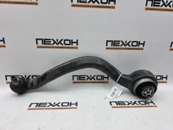 ����� �������� ������ BMW X5 2015 31126851691 F15 2.0 N20B20A, �������� ����� 31126851691 ����