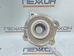 ������� BMW X5 2015 31226882263 F15 2.0 N20B20A, �������� 31226882263 ����