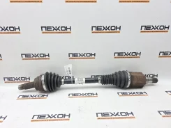 ������ BMW X5 2015 31607622913 F15 2.0 N20B20A, �������� ����� 31607622913 ����
