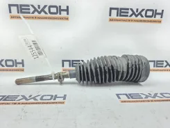 ���� ������� BMW X5 2015 32106858735 F15 2.0 N20B20A, ����� 32106858735 ����