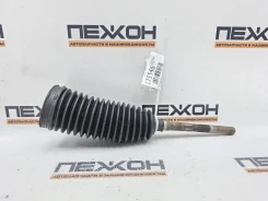 ���� ������� BMW X5 2015 32106858737 F15 2.0 N20B20A, ������ 32106858737 ����