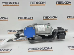 ���������� �������������� BMW X5 2015 37206875177 F15 2.0 N20B20A 37206875177 ����