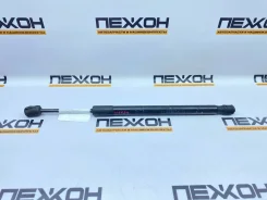 ����������� ������ BMW X5 2015 51237308065 F15 2.0 N20B20A 51237308065 ����