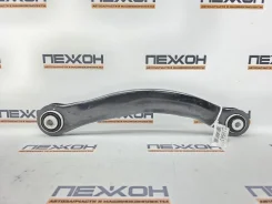 ����� AUDI Q5 2017 80A505397A FY 2.0 DAXB, ������ ����� 80A505397A ����