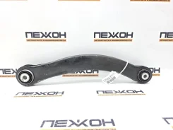 ����� AUDI Q5 2017 80A505398A FY 2.0 DAXB, ������ ������ 80A505398A ����
