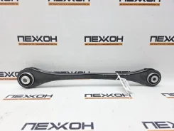 ����� AUDI Q5 2017 80A501529A FY 2.0 DAXB, ������ ����� 80A501529A ����