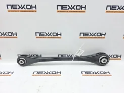 ����� AUDI Q5 2017 80A501530A FY 2.0 DAXB, ������ ������ 80A501530A ����