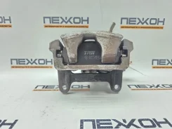 ������� ��������� AUDI Q5 2017 80A615403A FY 2.0 DAXB, ������ ����� 80A615403A ����