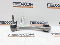 ����� �������� ������� BMW X5 2015 33326795048 F15 2.0 N20B20A, ������ ������ 33326795048 ����