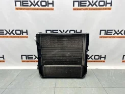 ������� ���������� BMW X5 2015 BN F15 2.0 N20B20A 17117807624, 17517809321, 17517533475, 17118574000, 17117533539, 17117795909, 17117644872, 171185721...