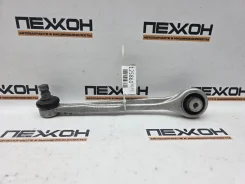 ����� �������� ������� AUDI Q5 2019 4M0407506B FY 2.0 DETA, �������� ������ 4M0407506B ����