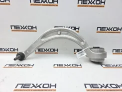 ����� AUDI A5 2021 8W0407694B Sportback F5 2.0 DMSA (TFSI), �������� ������ 8W0407694B ����