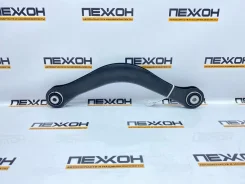 ����� �������� ������� AUDI A5 2021 8W0505397F Sportback F5 2.0 DMSA (TFSI), ������ ����� 8W0505397F ����