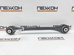 ����� AUDI A5 2021 4M0505292D Sportback F5 2.0 DMSA (TFSI), ������ ������ 4M0505292D ����
