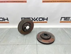 ����� ��������� AUDI A5 2021 8W0615301H Sportback F5 2.0 DMSA (TFSI), �������� 8W0615301H ����