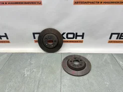 ����� ��������� AUDI A5 2021 8W0615601H Sportback F5 2.0 DMSA (TFSI), ������ 8W0615601H ����