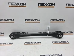 ����� AUDI Q5 2019 80A501529A FY 2.0 DETA, ������ ����� 80A501529A ����