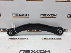 ����� AUDI Q5 2019 80A505397A FY 2.0 DETA, ������ ����� 80A505397A ����