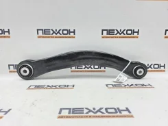 ����� AUDI Q5 2019 80A505398A FY 2.0 DETA, ������ ������ 80A505398A ����