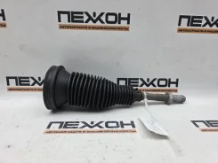 ���� ������� AUDI Q7 4M0423810C 4M 4M0423810C ����