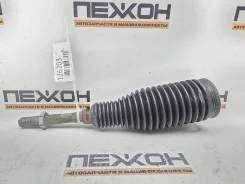 ���� ������� AUDI Q7 4M0423810C 4M 4M0423810C ����