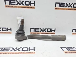 ������� ���������� AUDI Q7 4M0423812B 4M, ������ 4M0423812B ����