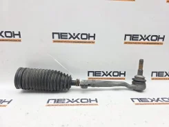 ���� ������� BMW 7-Series 2018 BN G11 3.0 B57D30, ����� 32106868688, 32106869535, 32106868685, 32106869536 ����