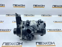 ������ ���������� AUDI Q5 2017 06L121111H FY 2.0 DAXB 06L121111H ����