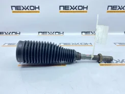 ���� ������� AUDI Q5 2017 4M0423810C FY 2.0 DAXB 4M0423810C ����