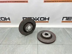 ����� ��������� AUDI Q5 2019 80A615301F FY 2.0 DETA, �������� 80A615301F ����