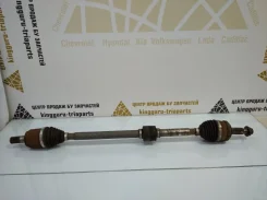 ������ Hyundai Creta 2016-2020 49501M0600 1 GSR �� ����������, �������� ������ 49501M0600 ����