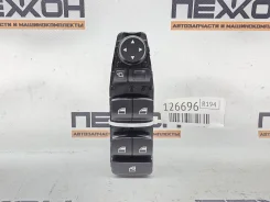 ���� ������ ����������������� BMW X5 2015 61319362116 F15 2.0 N20B20A 61319362116 ����