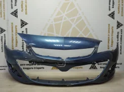 ������ Opel Astra 2012-2017 13368660 J P10 5D ����������, �������� 13368660 ����
