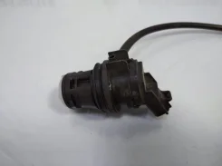 �������� ����� ��������������� Toyota RAV4 2015-2019 8533060190 4 CA40 ���������� 8533060190 ����