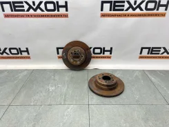 ����� ��������� BMW X5 2015 34216868940 F15 2.0 N20B20A, ������ 34216868940 ����