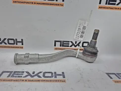 ������� ���������� AUDI Q5 2017 8W0423811C FY 2.0 DAXB, ����� 8W0423811C ����