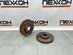 ����� ��������� BMW X5 2015 34116868938 F15 2.0 N20B20A, �������� 34116868938 ����