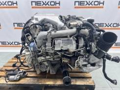 ��������� BMW X5 2020 11002473250 G05 5.0 B57D30C 11002473250 ����