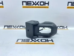 ����� ������ JEEP Wrangler 2021 68240952AF JL EC1 68240952AF ����